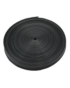 25' FLEXIBLE SCREW COVER
