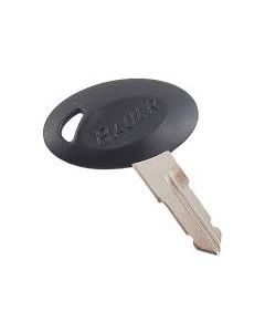 BAUER RV SERIES REPLACEME