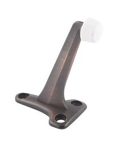 Floor Protector; Used To Protect All Types Of Carpet; 21 Inch Width x 200 Foot Length; Clear; Water Resistant
