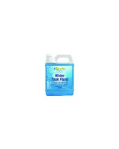 AQUA WATER TANK FLUSH - GAL.
