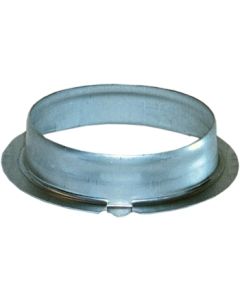 Furnace Duct Collar 2"
