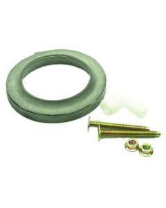 Mounting Pkg, Aqua Magic