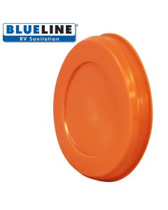 Prest-O-Fit, BLUELINE SEWER SEAL