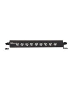 Putco, 11.625IN X .75IN X 1.5IN LUMINIX HIGH POWER LED LIGHT BAR 2700LM