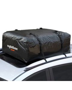 ACE 2 CAR TOP CARRIER
