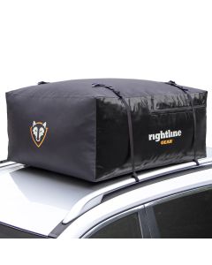 Sport 2 Car Top Carrier