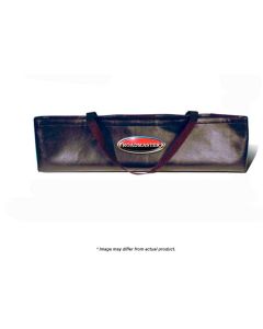 BRAKEMASTER AIR CYLINDER STORAGE BAG - FOR ALL THREE BRAKEMASTERS
