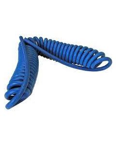 FLEX-COIL 4-WIRE COIL ONLY
