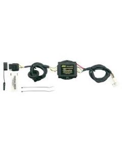09C SUBARU FORESTER/1014 OUTBACK WAGON/0817 WRX/1517 LEGACY  WIRING KIT