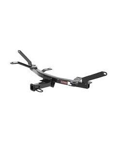 06-09 FUSION/07-09 LINCOLN MKZ CLASS I RECEIVER
