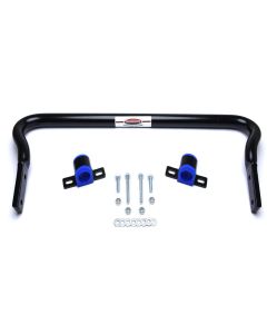 SWAYBAR