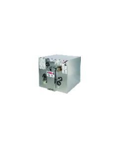 Kuuma 11811 6 Gallon, 120V Electric Water Heater Front Mt w/Front Exchanger
