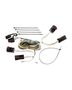 0407 CARAVAN/TOWN&COUNTRY TONE TCONNECTOR HARNESS