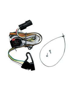 0103 CARAVAN/VOYOGER/T&C TONE