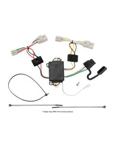 11-20 OPTIMA/07-09 KIA AMANTI T-ONE
