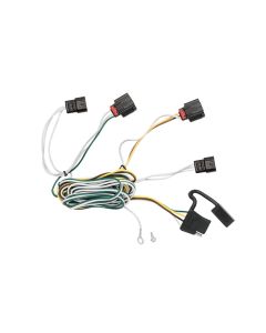 2010 ONLY DODGE JOURNEY TONE