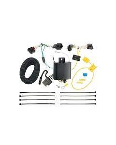 0712 VERSA TONE W/UPGRADED CIRCUIT PROTECTED MODULITE