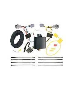 1216 IMPREZA 5DR INCL SPORT(EXCEPT WRX/STi) TONE W/UPGRADED CIRCUIT PROTECTED MODULITEU IMPREZA