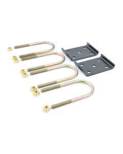 15-C LEXUS NX200T/NX300H T-ONE W/UPGRADED CIRCUIT PROTECTED MODULITE HD
