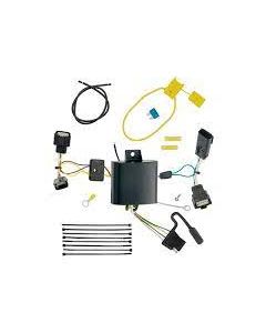15-C CHARGER T-ONE W/UPGRADED CIRCUIT PROTECTED MODULITE HD
