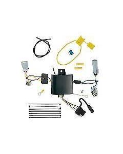 15-C CHALLENGER T-ONE CONNECTOR W/UPGRADED CIRCUIT PROTECTED MODULITE HD
