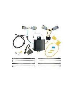 15-C CHRYSLER 300 T-ONE W/UPGRADED CIRCUIT PROTECTED MODULITE HD
