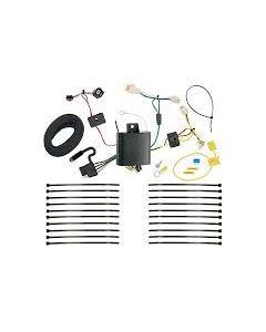 1619 PRIUS/1718 PRIUS PRIME TONE W/UPDGRADED CIRCUIT PROTECTED MODULITE HD