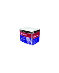 Buffalo Ultimate Fine Finish Wiper, 4 lb.
