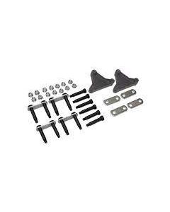 15IN TANDEM AP KIT, 33IN AXLE SPACING, EQ-310
