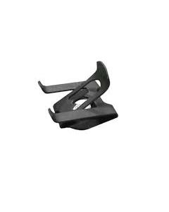 Stove Grate Clip; For Use With Suburban Stove Grate; Holds Stove Grates In Place While Traveling
