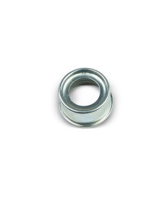 Dust Cap, 2 Bore, Super Lube; 2000-3500# Axle