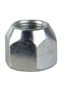 60 Cone Wheel Nut, 1/2-20