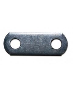 Standard Shackle Link, 2.25