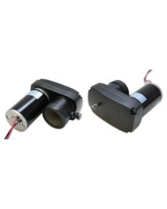 Lippert 125802 18:1 Tuson Motor (Without Actuator)
