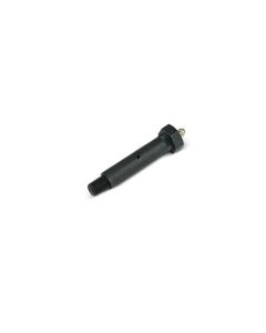 Wet Bolt, 9/16 X 3.74 Black Phospate & Oil