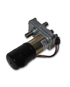 N500 MOTOR