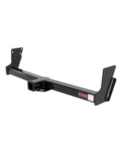 9504 S10 BLAZER/S15 JIMMY/9502 BRAVADA CLASS III RECEIVER
