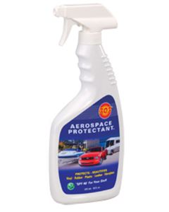 CN 473ML 303 PROTECTANT
