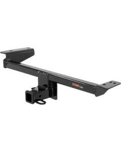 12-16 RANGE ROVER EVOQUE CLASS III RECEIVER
