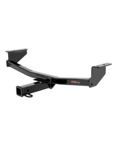 Trailer Hitch Rear; Class III; Square Tube; 2 Inch Receiver; 3500 Pound Weight Carrying Capacity/ 525 Pound Tongue Weight

08-C ROGUE(INCLUDING SELECT/EXCLUDING KROM-NOT SPORT) CLASS III RECEIVER HITCH

