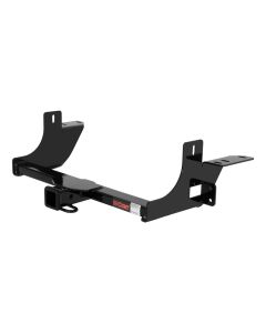 Trailer Hitch Rear; Class III; Square Tube; 2 Inch Receiver; 4000 Pound Weight Carrying Capacity/ 400 Pound Tongue Weight; 6000 Pound Weight Distributing Capacity/ 600 Pound Tongue Weight

05-09 MONTANA SV6/UPLANDER/05-07 TERRAZA/RELAY CLASS III RECEIVE
