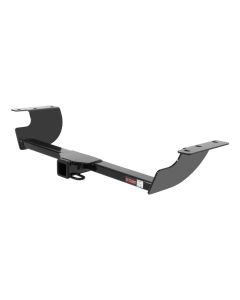 Trailer Hitch Rear; Class III; Square Tube; 2 Inch Receiver; 3500 Pound Weight Carrying Capacity/ 350 Pound Tongue Weight

04-08 MAGNUM/05-10 300/06-10 CHARGER/08 CHALLENGER CLASS III RECEIVER
