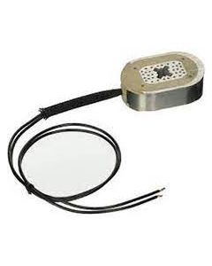 12IN MAGNET KIT, BLACK OR WHITE WIRE
