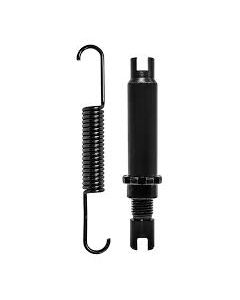 Adjuster Screw And Spring Kit