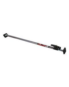 RATCHETING CARGO BAR 40IN TO 70IN