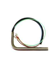 Refrigerator Cooling Unit Heater Element; For Use With Atwood Helium Refrigerators
