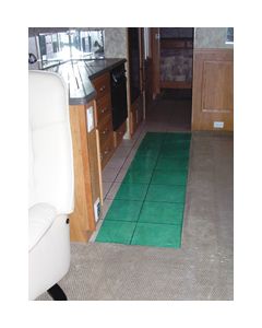 24IN X 500FT MULTI SURFACE PROTECTION