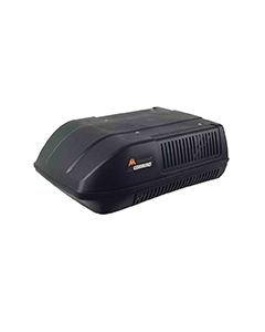 Air Command 15K BTU Ducted Black RV AC