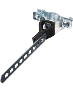 Onan Exhaust Hanger
