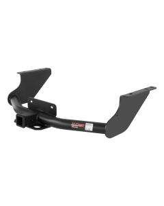Trailer Hitch Rear; Class V; 2 Inch Receiver; 15000 Pound Weight Carrying Capacity/ 1500 Pound Tongue Weight

09-18 RAM 1500 CLASS V RECEIVER
